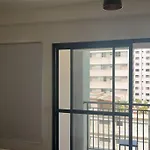 Studio Ao Lado Allianz Parque