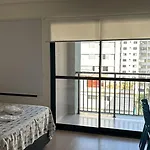 Studio Ao Lado Allianz Parque