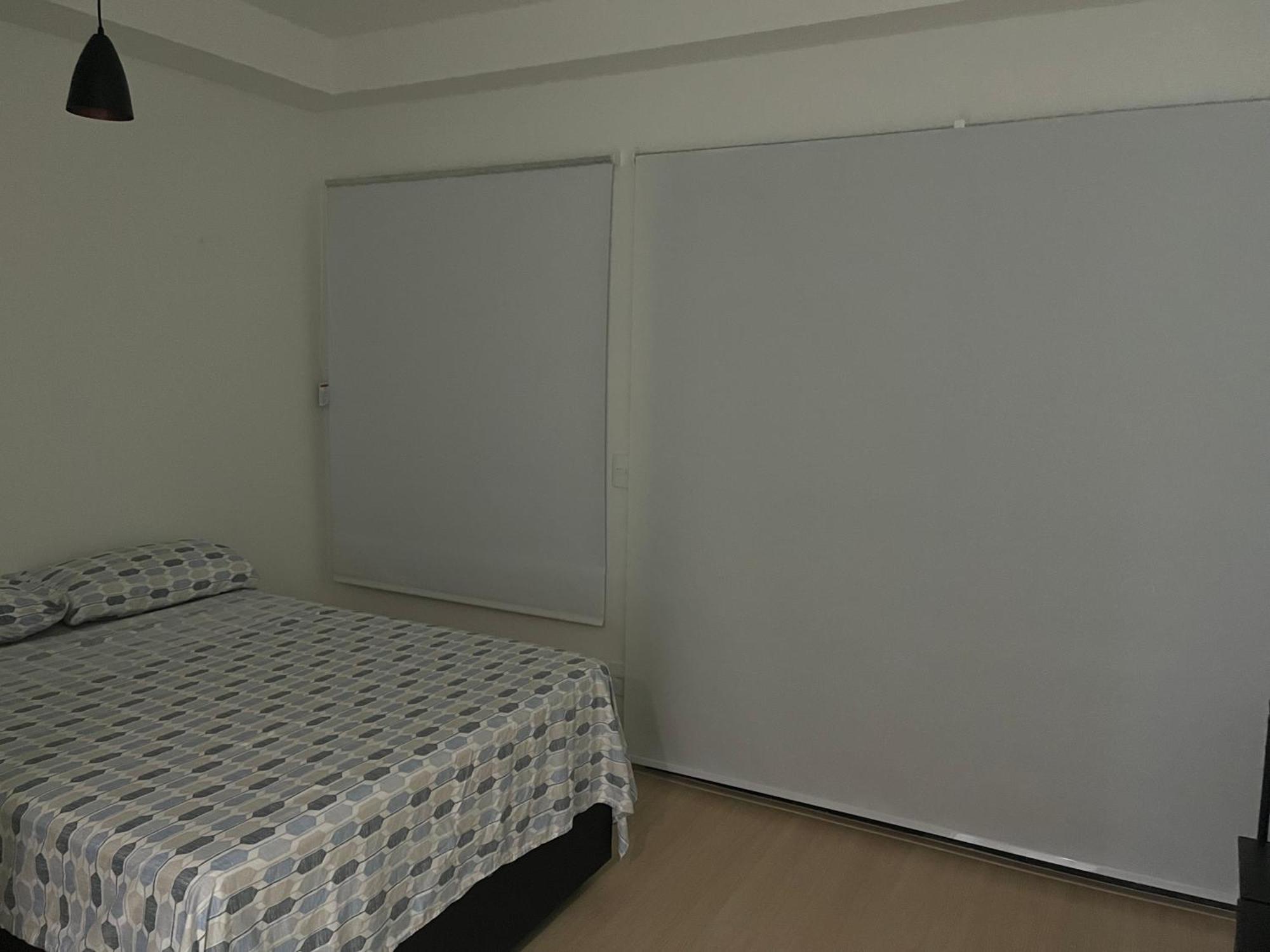 Studio Ao Lado Allianz Parque Apartamento São Paulo